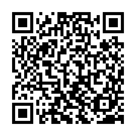 QR code for UNI240