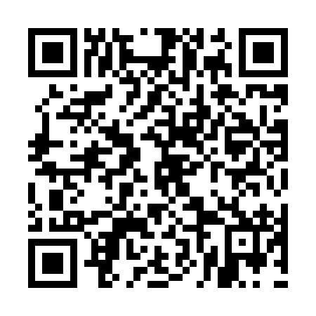 QR code for plate UNI 892