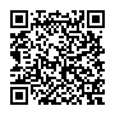 QR code for UNJ 110