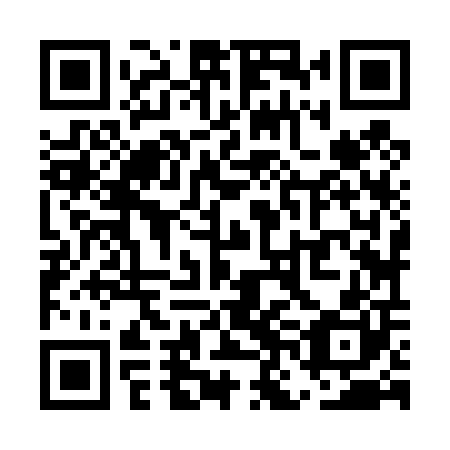 QR code for UNJ 400