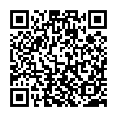 QR code for UNJ 500