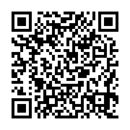 QR code for UNJ 871