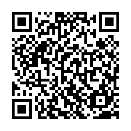QR code for UNJ024