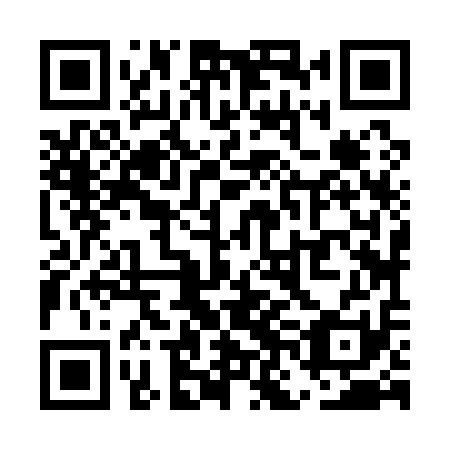 QR code for UNJ111