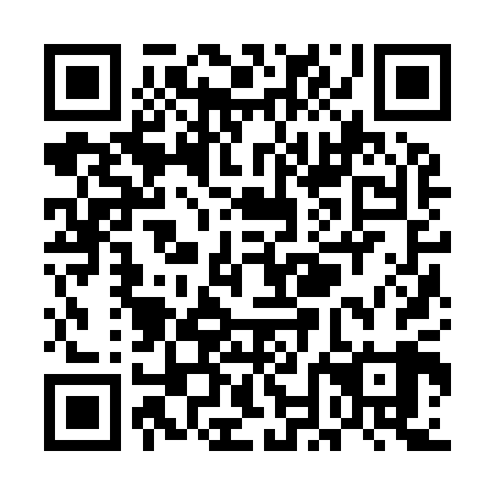 QR code for plate UNJ 909