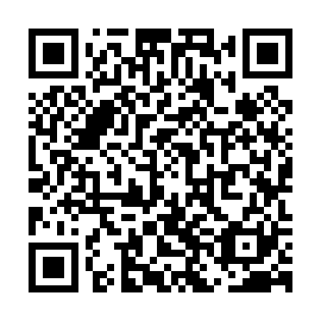 QR code for UNK 021