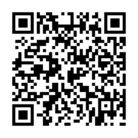 QR code for UNK 391