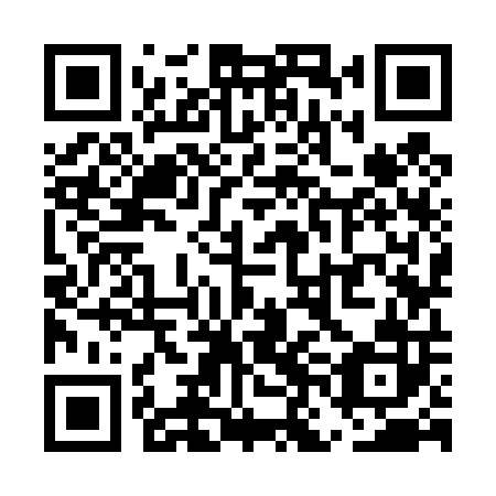 QR code for UNK 402