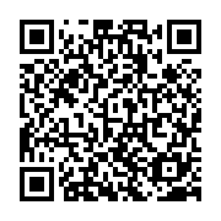 QR code for UNK 875