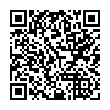 QR code for plate UNK 191