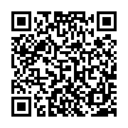 QR code for UNL 597