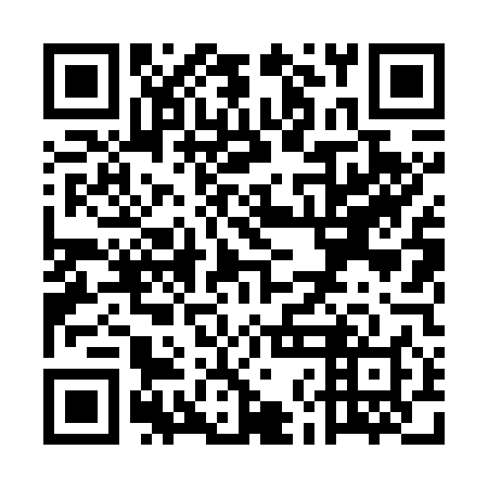 QR code for UNL 748