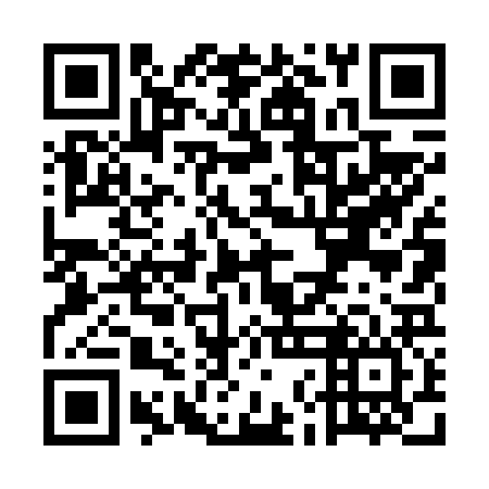 QR code for UNL626