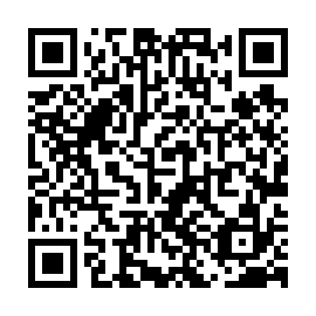 QR code for plate UNL 632