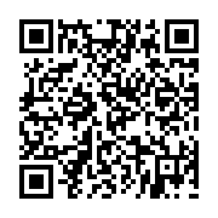 QR code for UNL894