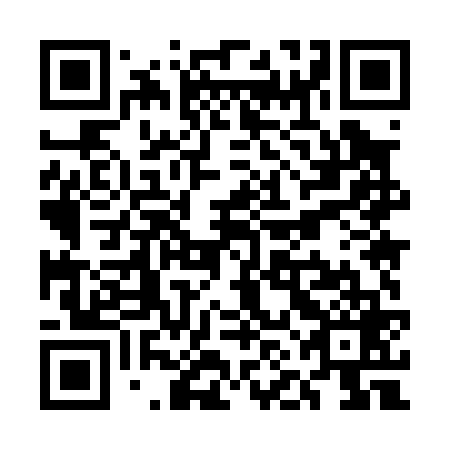 QR code for UNM 069