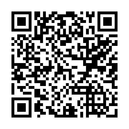 QR code for UNM 255