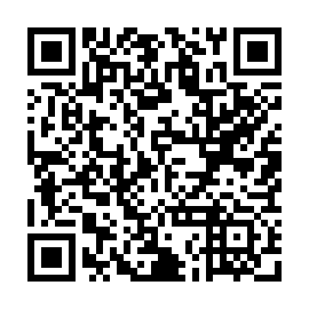 QR code for UNM 373