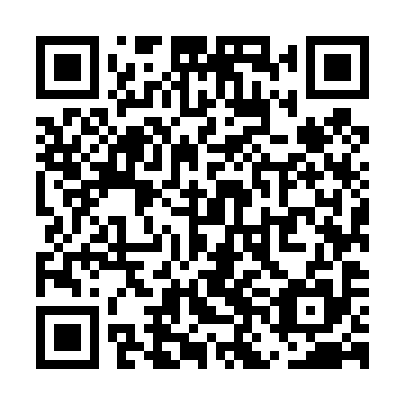 QR code for UNM 495