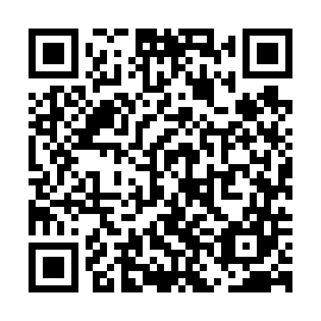 QR code for UNM 647