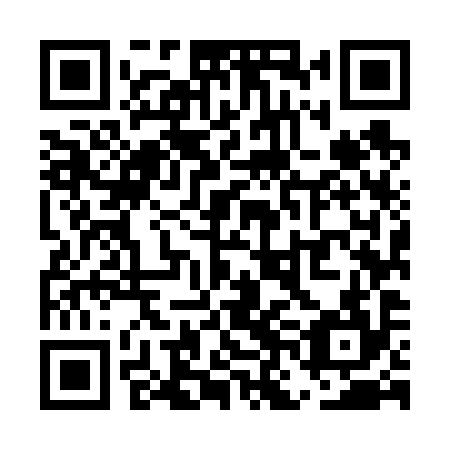 QR code for UNM 694