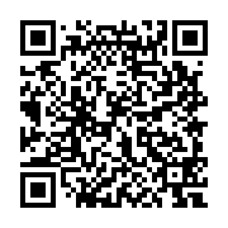 QR code for plate UNM 198