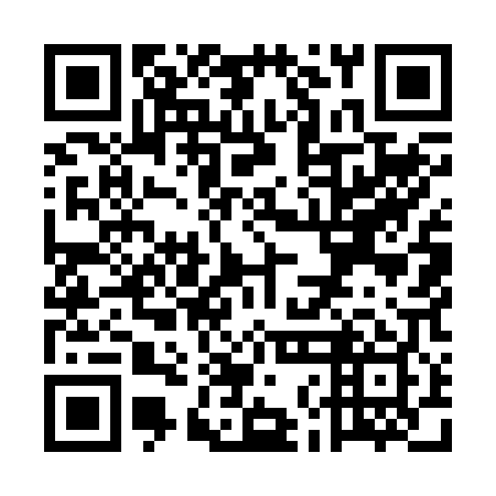 QR code for plate UNM 209