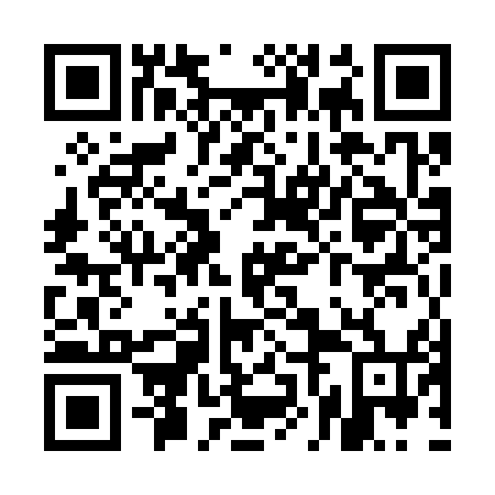 QR code for UNM354