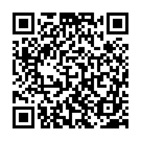 QR code for UNM863