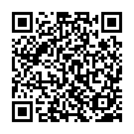 QR code for UNN 341