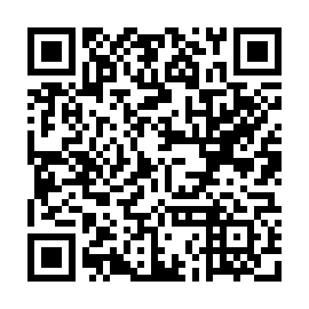 QR code for UNN361