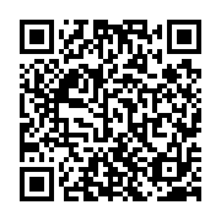 QR code for plate UNN 713