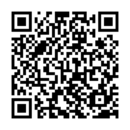 QR code for UNO 114