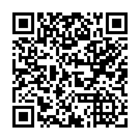 QR code for UNO 357