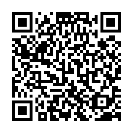 QR code for UNO 599