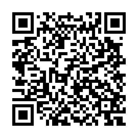QR code for UNO002