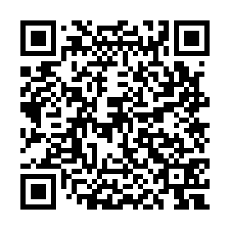 QR code for UNO171