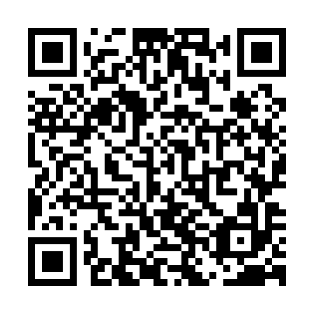 QR code for plate UNO 192