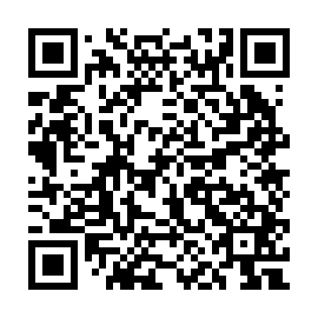 QR code for plate UNO 241