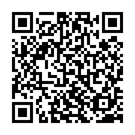 QR code for UNO590