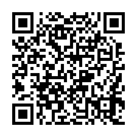 QR code for UNP 258