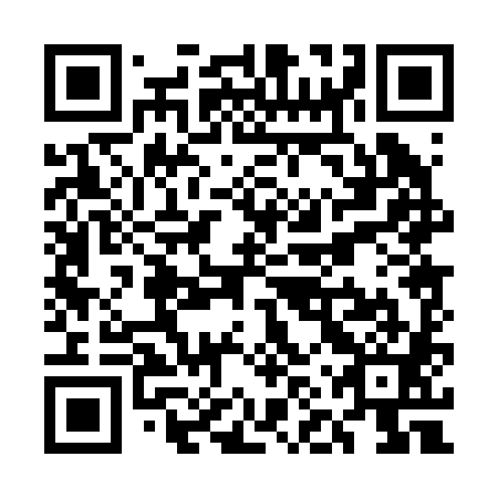 QR code for UNP 281