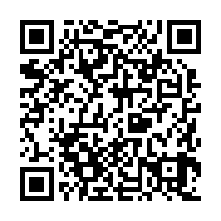 QR code for UNP 289