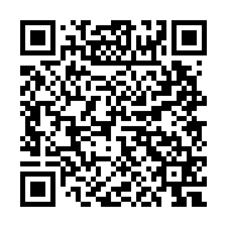 QR code for UNP 761