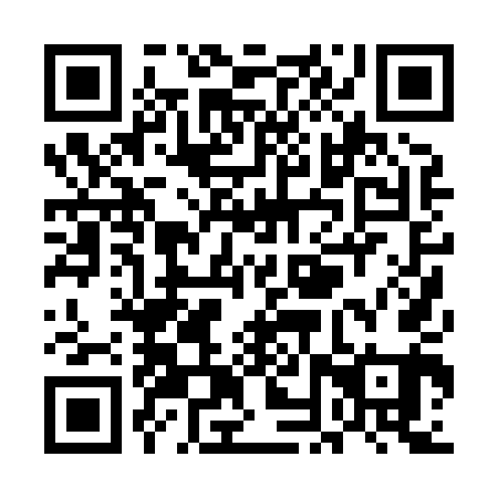 QR code for UNP 841