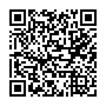 QR code for UNP132