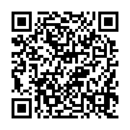 QR code for UNP354