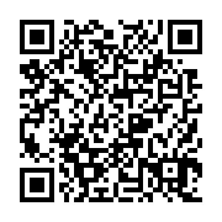 QR code for UNP704