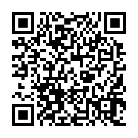 QR code for UNQ 316