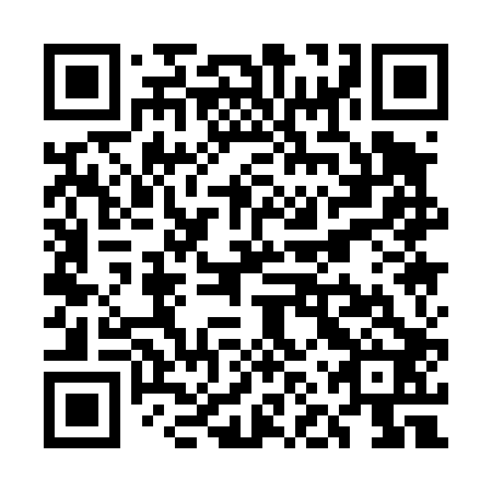 QR code for UNQ 402
